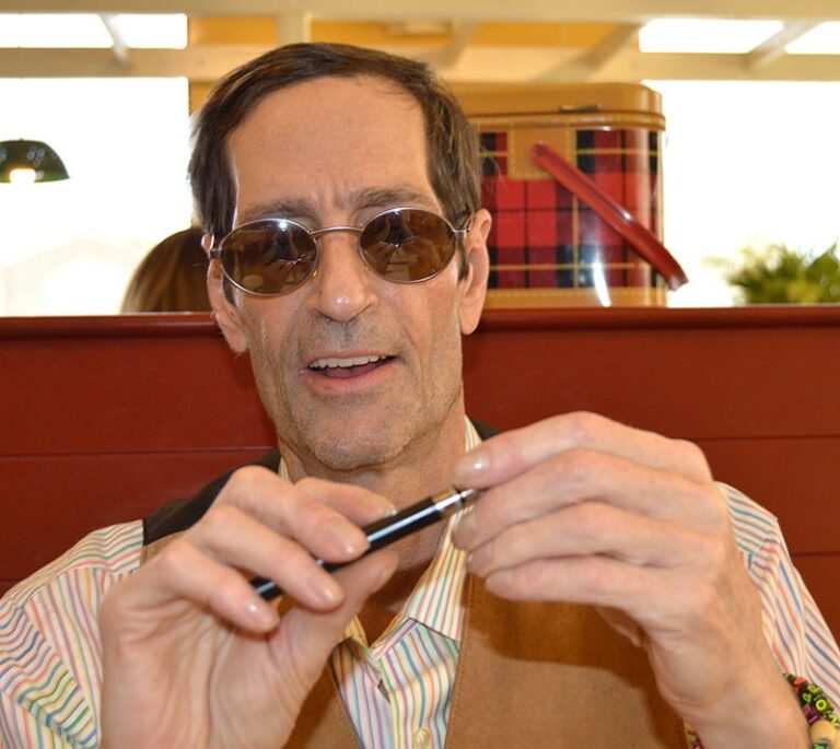 Peace and Pot Peace and Pot