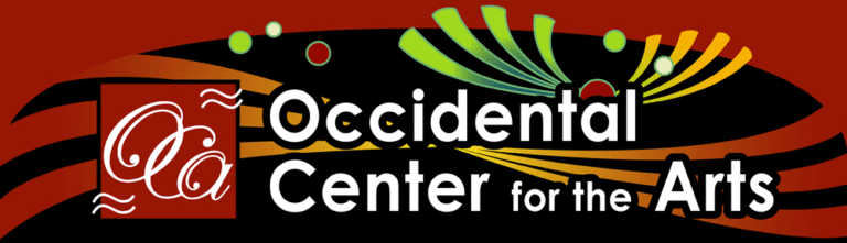 Feb. 18: Trio of Voices in Occidental