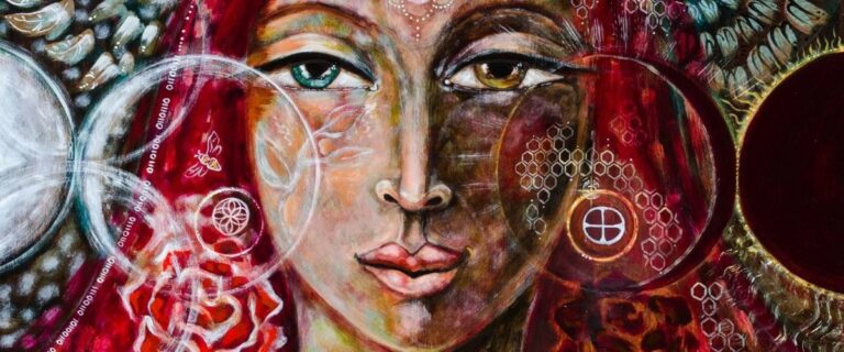 Mar. 4: History of Wisdom in Petaluma