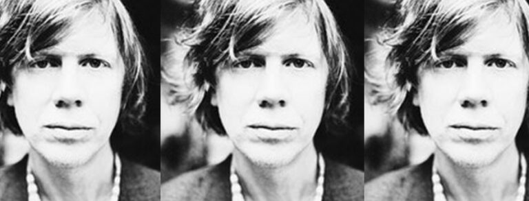 Feb. 24: Give Me Moore in Sonoma