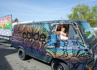 abide napa best cannabis dispensary