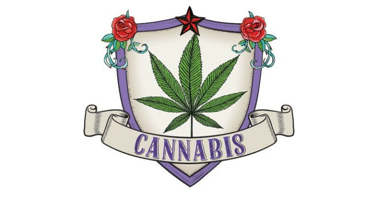 Readers Picks: Cannabis