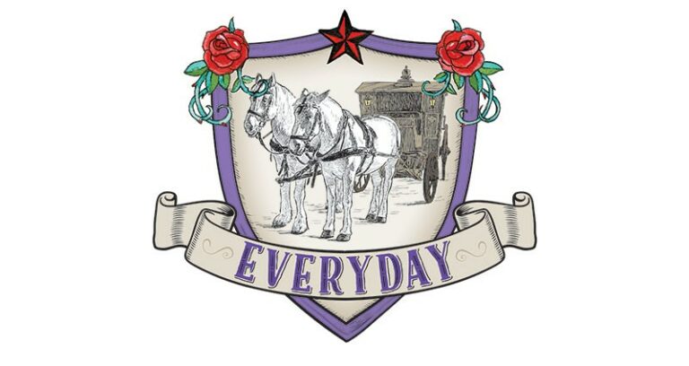 Readers Picks: Everyday