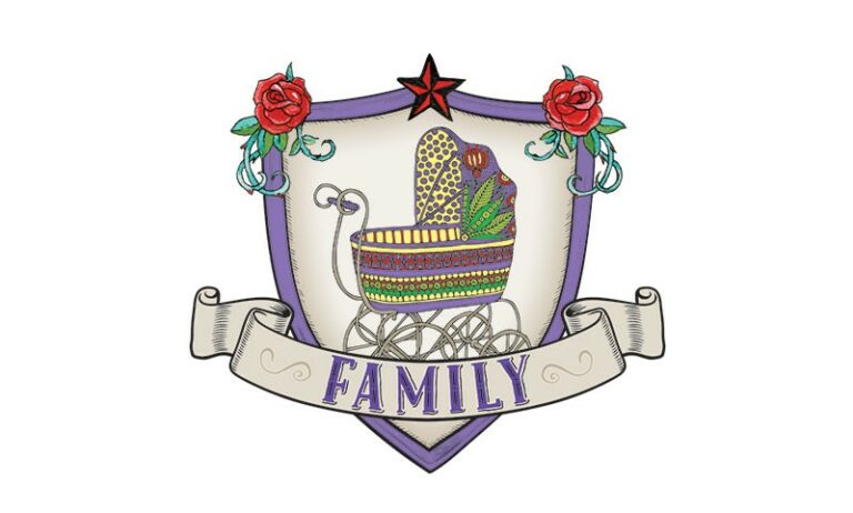 Readers Picks: Family