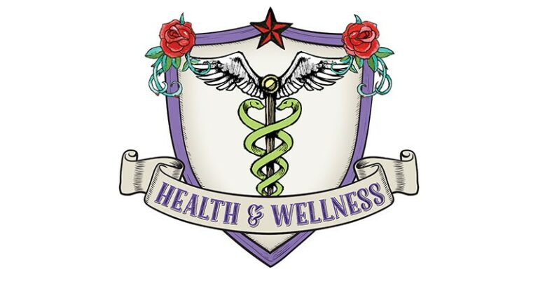 Writers Picks: Health & Wellness