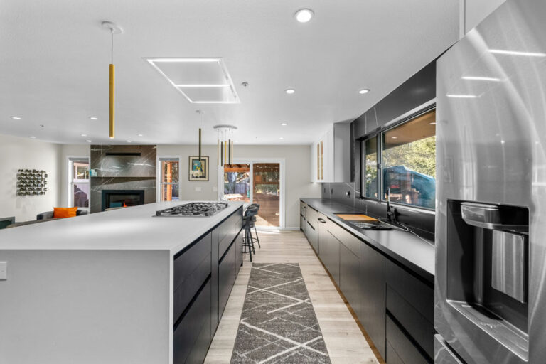 What Makes You Happy