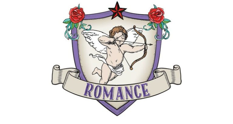 Writers Picks: Romance