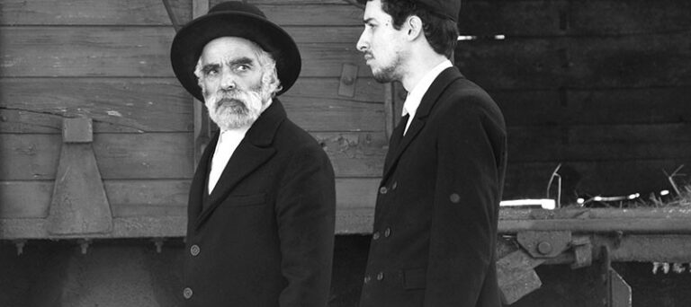 Forced Marriage Forced Marriage