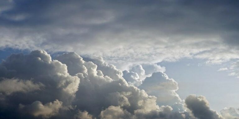 April 11: Head in the Clouds in Santa Rosa April 11: Head in the Clouds in Santa Rosa