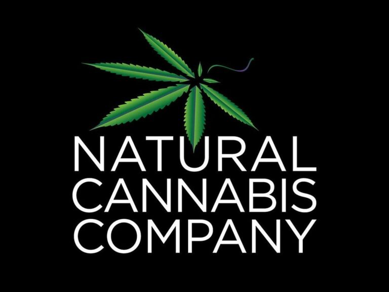 April 20: 4/20 Birthday in Santa Rosa