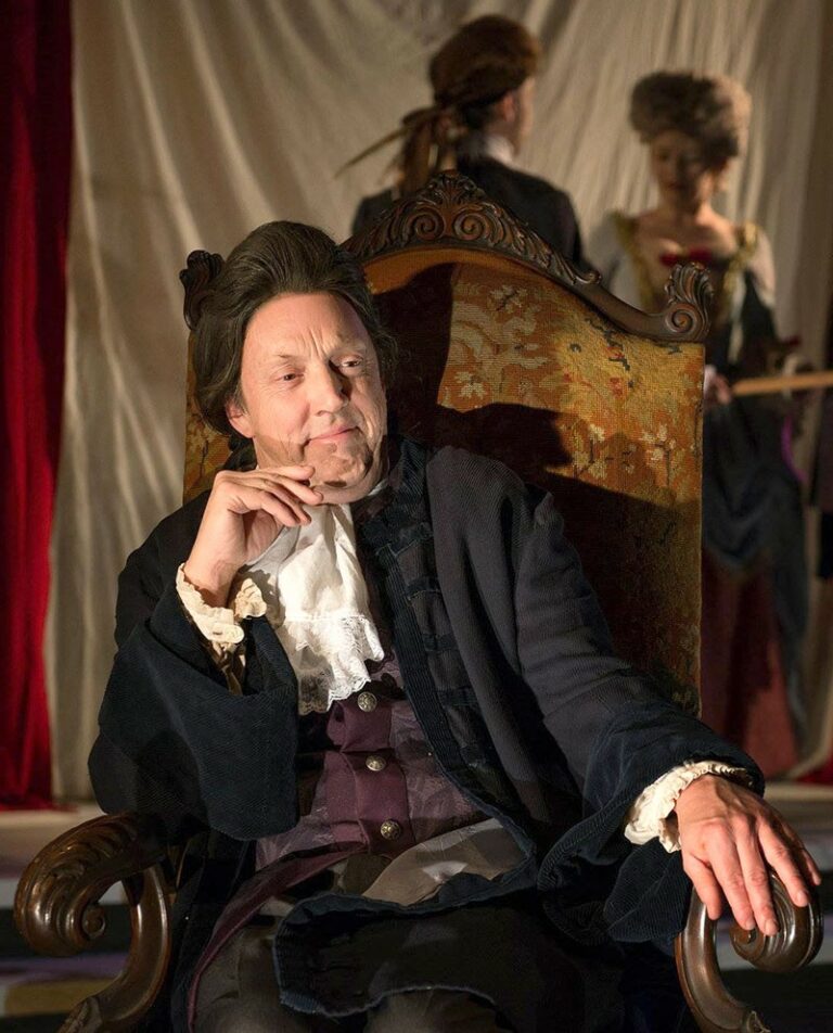 Roll Over, Mozart Roll Over, Mozart