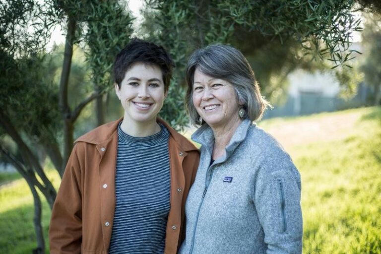 May 9-10: Words of Wisdom in Napa & Sonoma