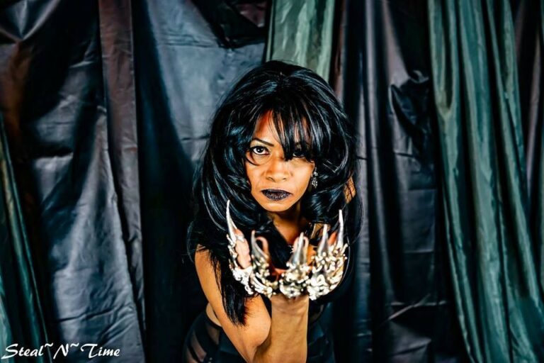 Hello, Dollie Hello, Dollie