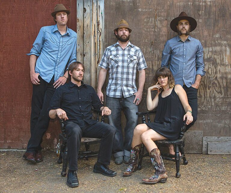 Rock the Fourth Rock the Fourth