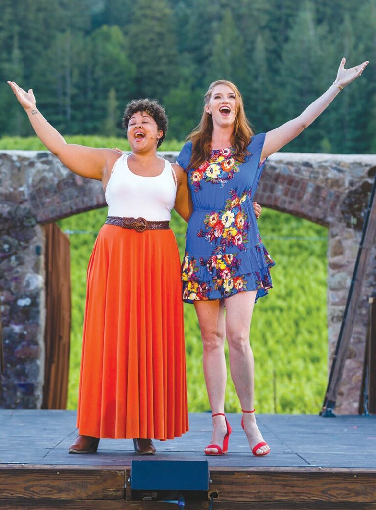 Ticket to Paradise Ticket to Paradise