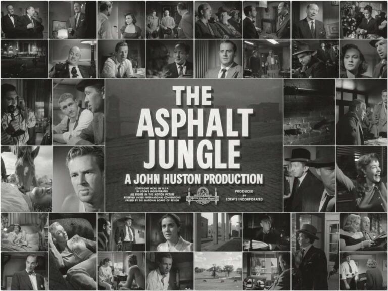 June 21: Deep Noir in Santa Rosa June 21: Deep Noir in Santa Rosa