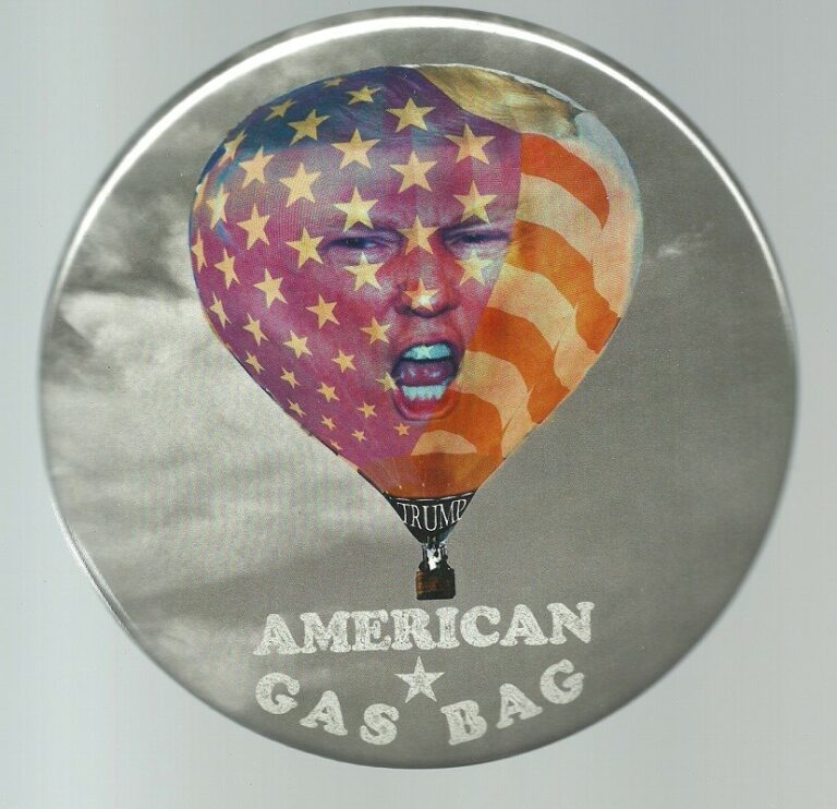 State EPA Eviscerates Trump Plan to Undo Emissions and Fuel Standard Regulations