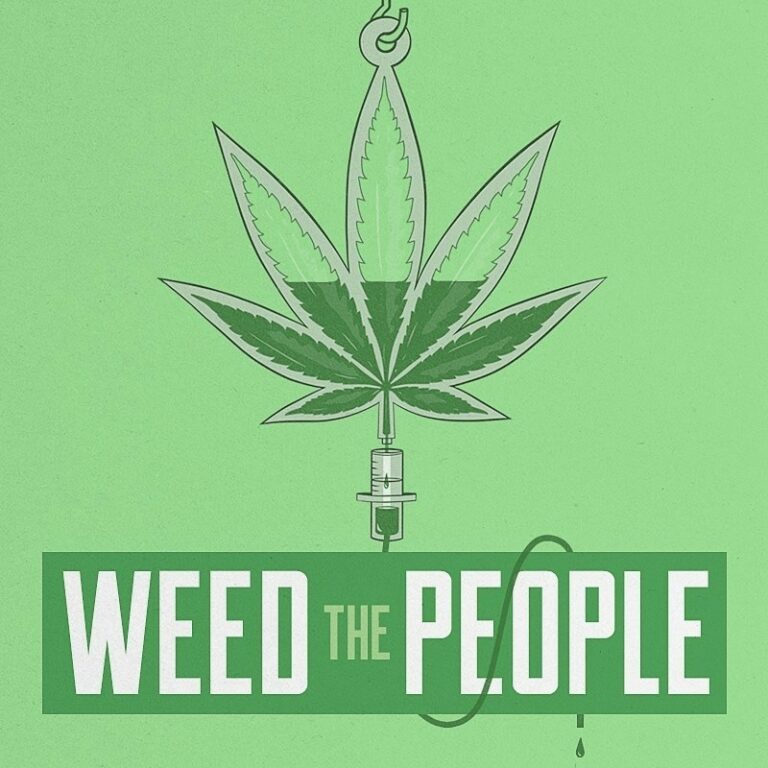 Nov. 4: Uncharted Territory in Sebastopol