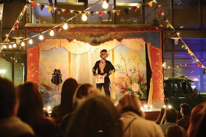 arts-decc2f376a284e53