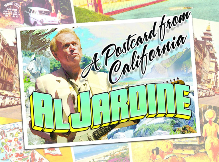 Feb. 1-2: California Stories in Napa