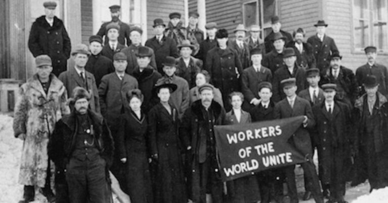 Jan. 25: Field Notes in Occidental