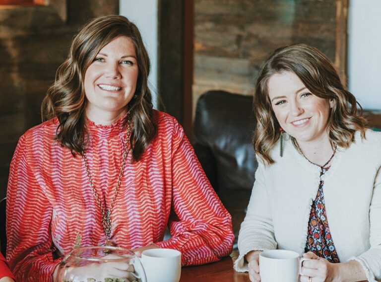 Writers Picks: Cannabis