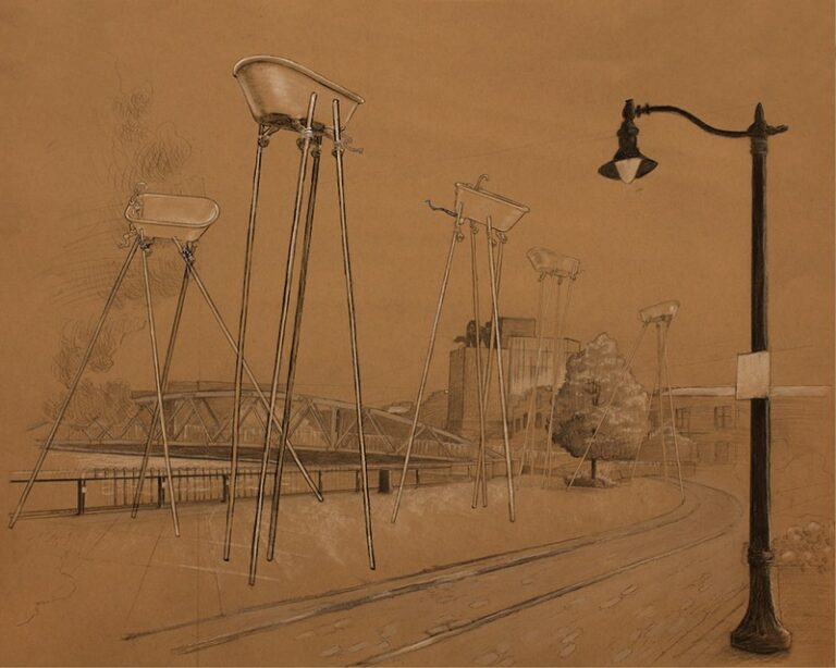 Writers Picks: Culture