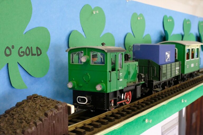 Writers Picks: Family