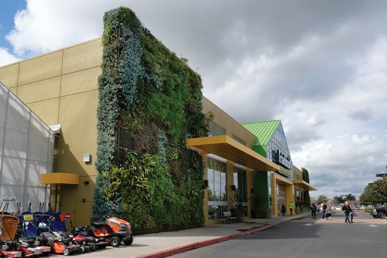 Writers Picks: Home Improvement