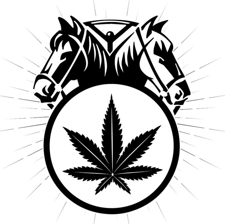 Look for the Union . . . Edible