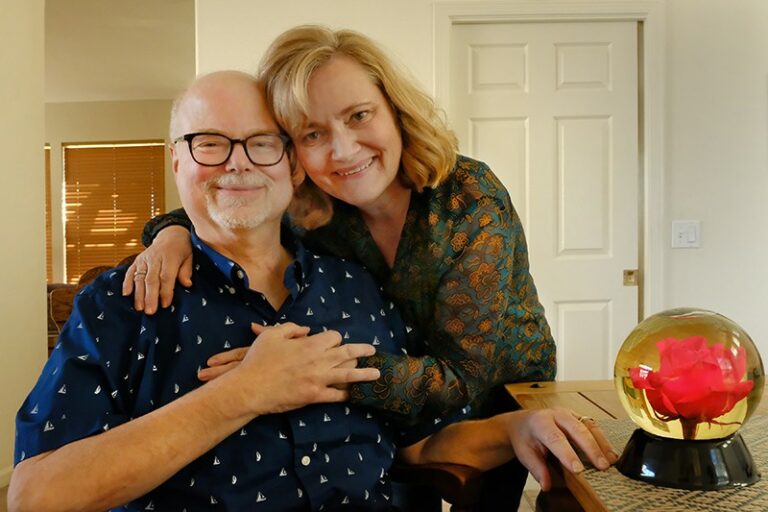 Writers Picks: Romance