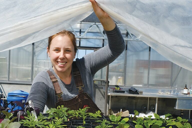 Writers Picks: Health & Wellness