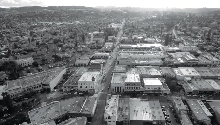 Welcome to Lumaville