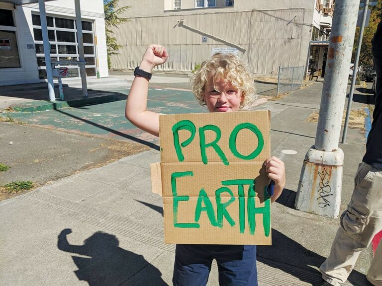 Planet Plan Planet Plan