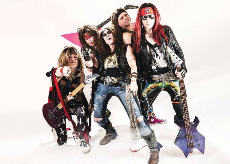 Monster Mash Monster Mash