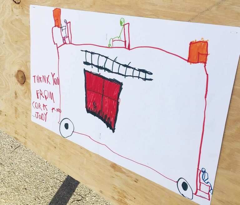 Gimme Shelter Gimme Shelter