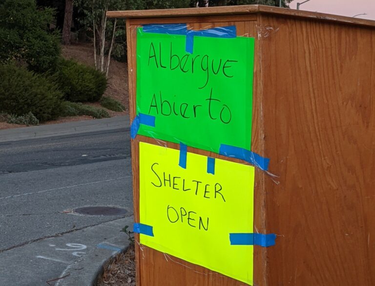 Historic Fire Evacuation Historic Fire Evacuation