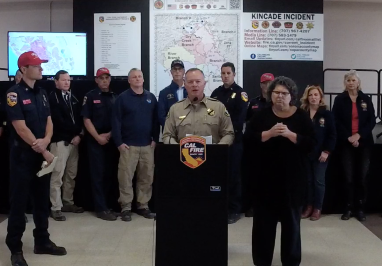 Repopulation Plans in Works Repopulation Plans in Works