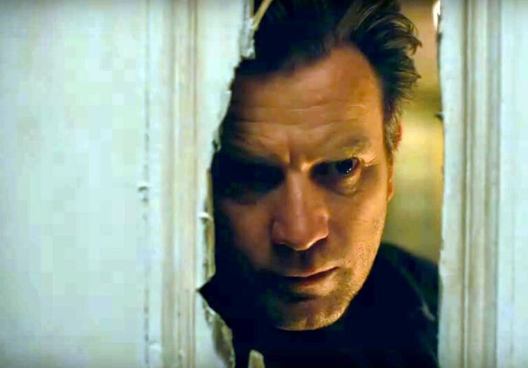 Evil Never Sleeps Evil Never Sleeps