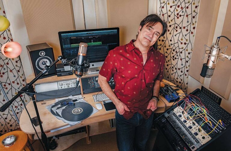 Musical Action Musical Action