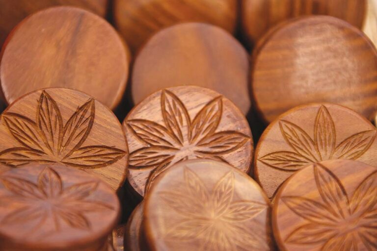 I’m with the Brand