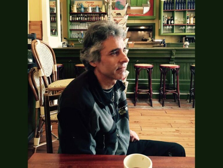 Sonoma Watchdog Group Calls For Carotid Hold Ban