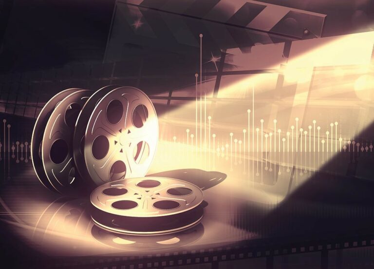 Rialto Cinemas celebrates 20-year anniversary