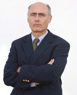 ICE raids in Marin and Sonoma