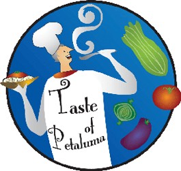 Preview: Taste of Petaluma