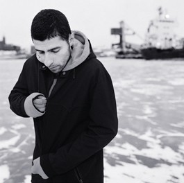 Review: José González ‘In Our Nature’