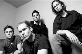 News: Young Men’s Ultimate Weekend