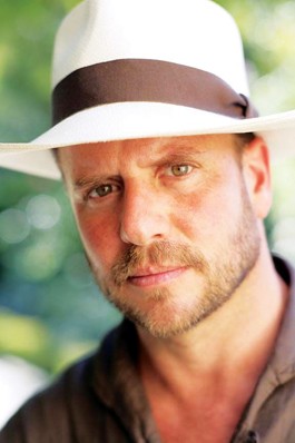 Napa’s Festival del Sole