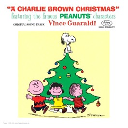 Come Let Us Adore Them