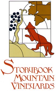 Wine Tasting Room of the Week